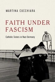 Faith Under Fascism