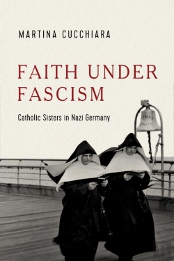 Bertrand.pt - Faith Under Fascism