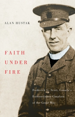 Bertrand.pt - Faith Under Fire