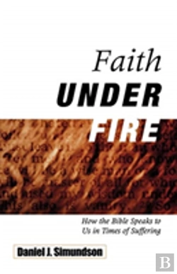 Bertrand.pt - Faith Under Fire
