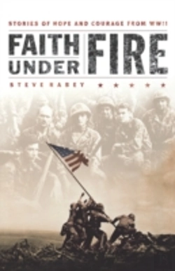 Bertrand.pt - Faith Under Fire