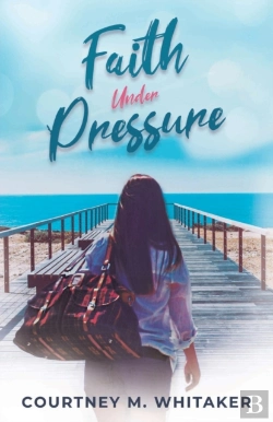 Bertrand.pt - Faith Under Pressure