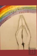 Faith Under The Rainbow