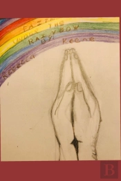 Faith Under The Rainbow