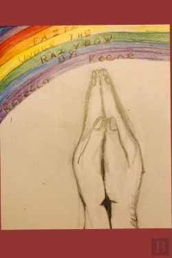 Bertrand.pt - Faith Under The Rainbow