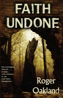 Bertrand.pt - Faith Undone