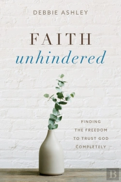 Bertrand.pt - Faith Unhindered