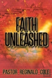 Faith Unleashed