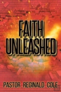 Bertrand.pt - Faith Unleashed