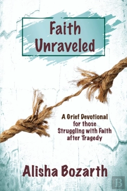 Bertrand.pt - Faith Unraveled