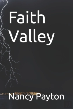 Bertrand.pt - Faith Valley