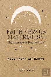 Faith Versus Materialism
