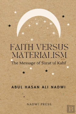 Bertrand.pt - Faith Versus Materialism