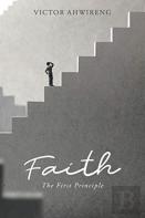 Faith
