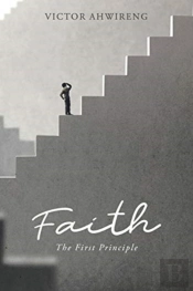 Faith