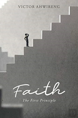 Bertrand.pt - Faith