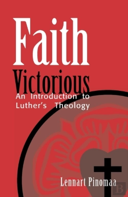 Bertrand.pt - Faith Victorious
