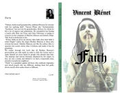 Faith