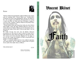 Bertrand.pt - Faith