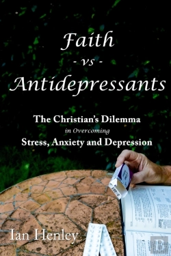 Bertrand.pt - Faith Vs Antidepressants