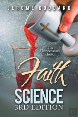 Bertrand.pt - Faith Vs. Science 3rd Edition