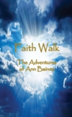 Bertrand.pt - Faith Walk