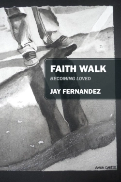 Bertrand.pt - Faith Walk