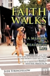 Faith Walks