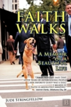 Bertrand.pt - Faith Walks