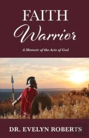 Faith Warrior