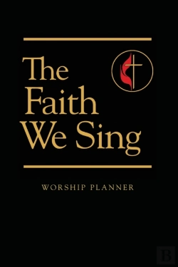 Bertrand.pt - Faith We Sing Worship Planner