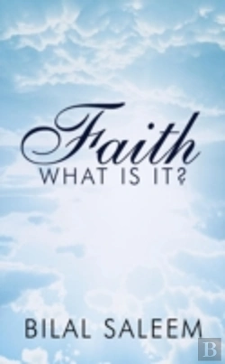 Bertrand.pt - Faith: What Is It?