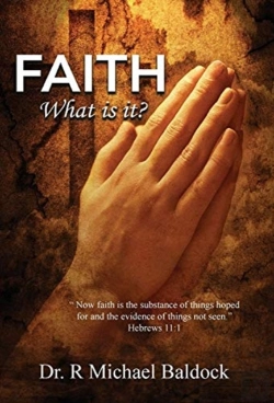 Bertrand.pt - Faith, What Is It?