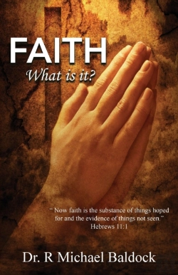 Bertrand.pt - Faith, What Is It?