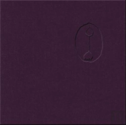 Bertrand.pt - Faith Wilding'S Fearful Symmetries