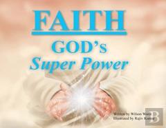 Faith