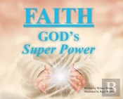 Faith