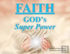 Faith