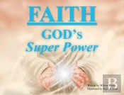 Faith