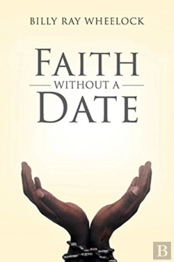 Bertrand.pt - Faith Without A Date