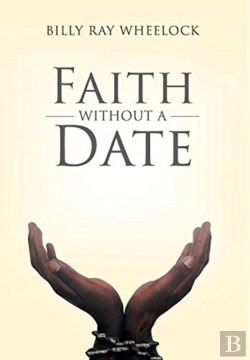 Bertrand.pt - Faith Without A Date