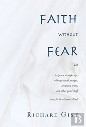 Faith Without Fear