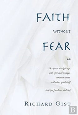 Bertrand.pt - Faith Without Fear