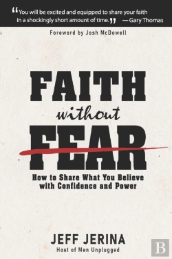 Bertrand.pt - Faith Without Fear