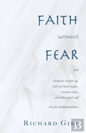 Faith Without Fear