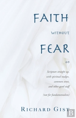 Bertrand.pt - Faith Without Fear