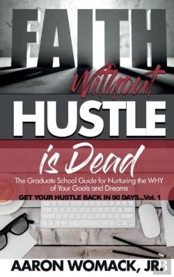 Bertrand.pt - Faith Without Hustle Is Dead