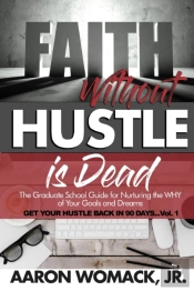 Faith Without Hustle Is Dead