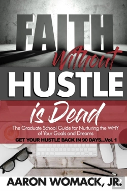 Bertrand.pt - Faith Without Hustle Is Dead