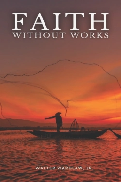 Bertrand.pt - Faith Without Works